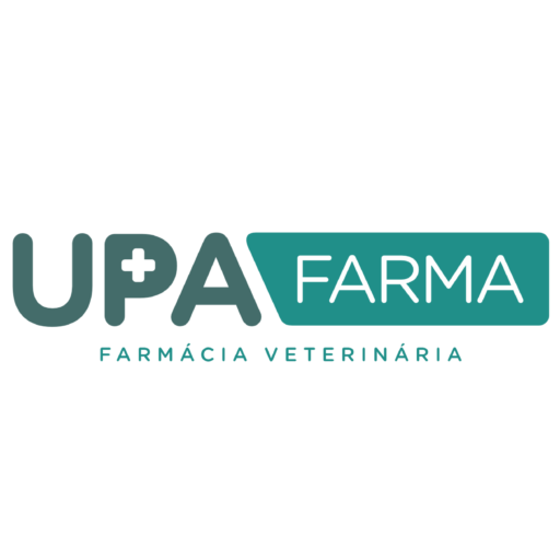 logo upavetfarma
