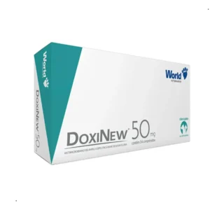 doxinew 50mg