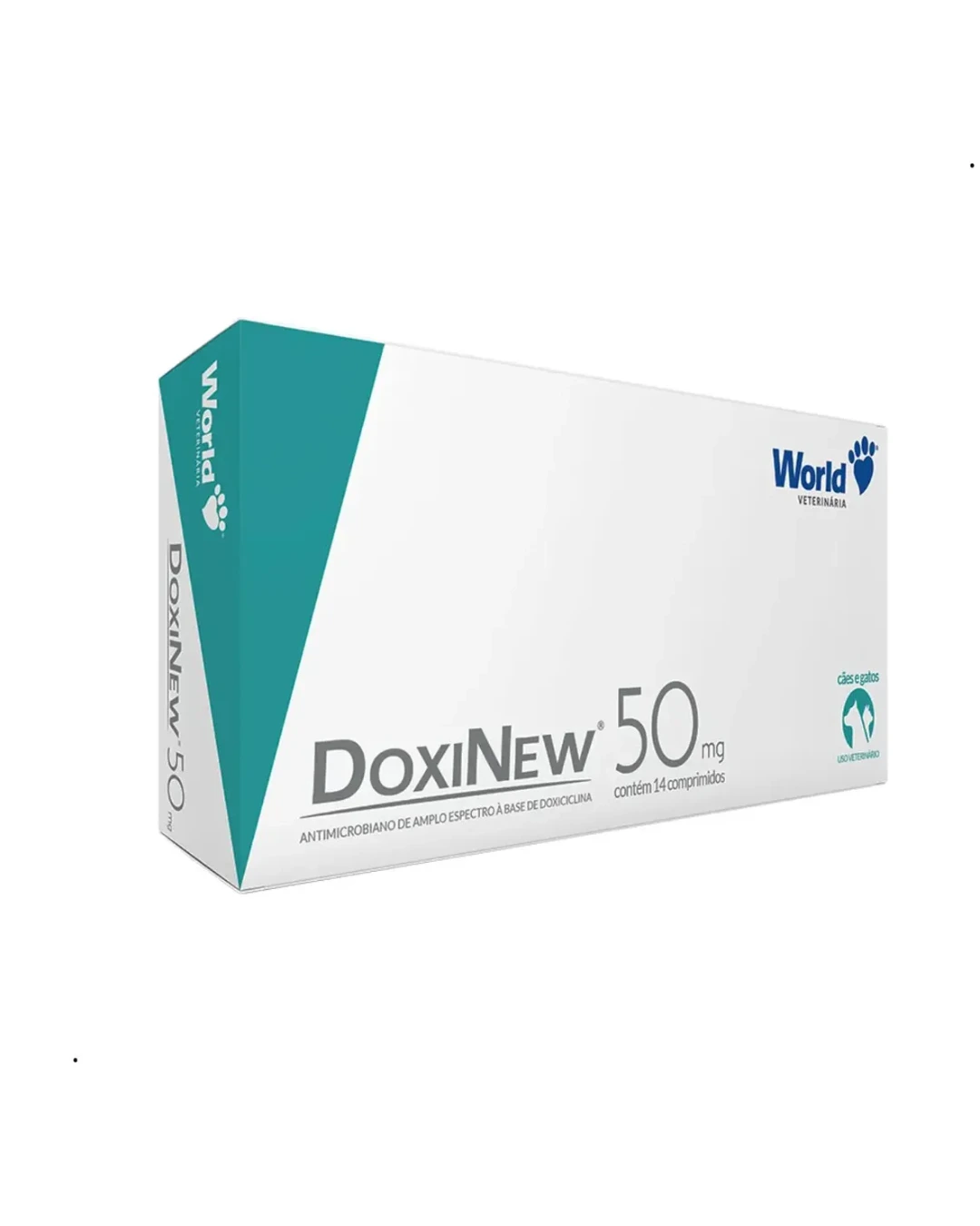 doxinew 50mg