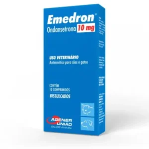 emedron 10mg