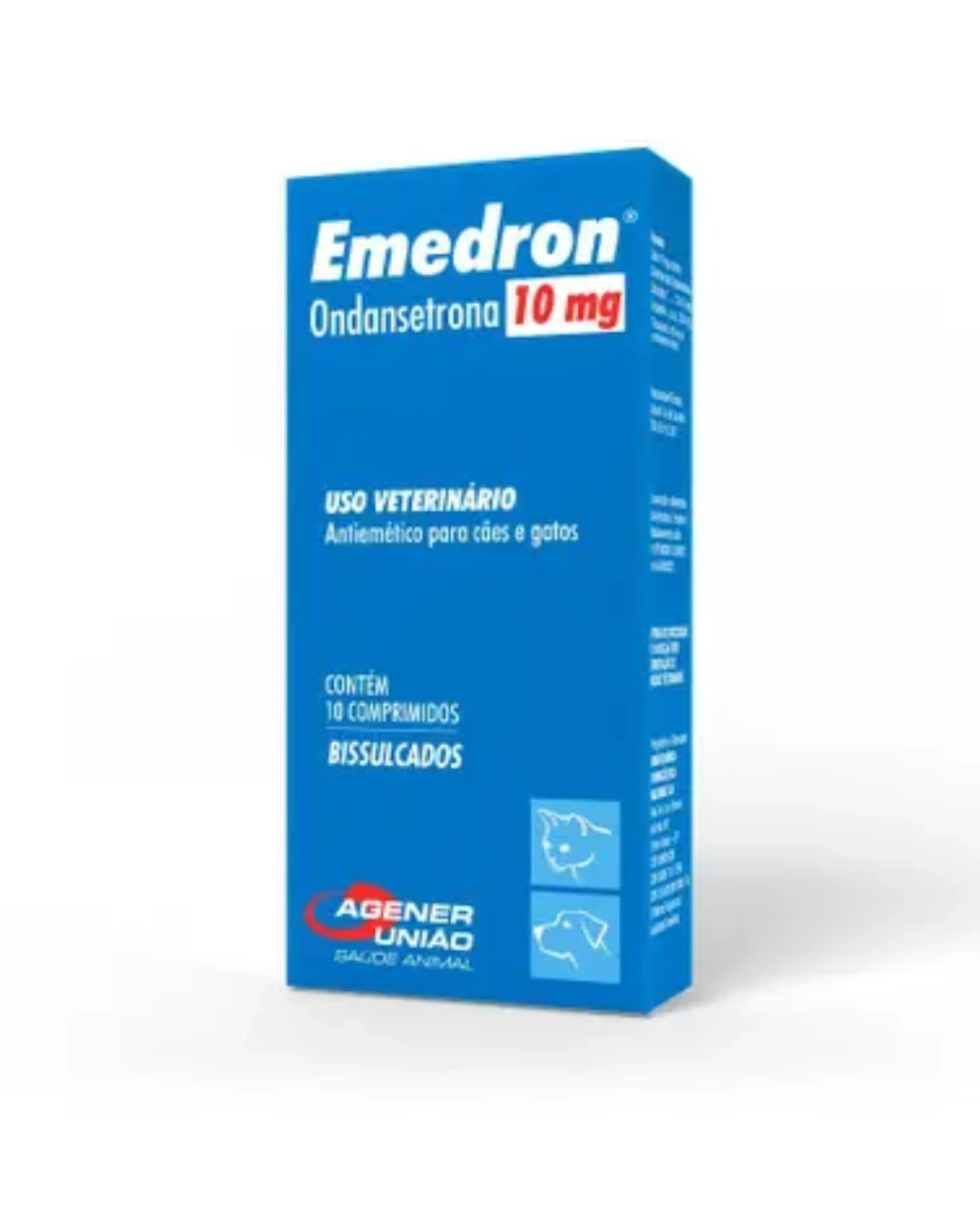 emedron 10mg