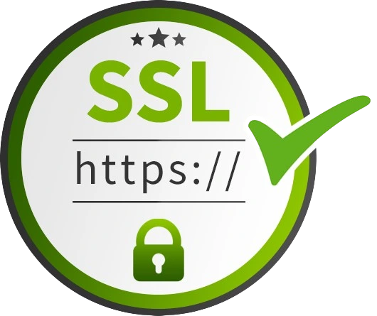 img certificado ssl