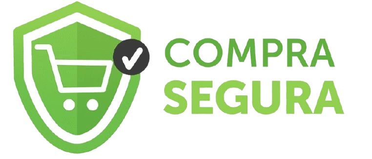 img compra segura