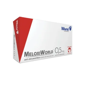 meloxiworld 0.5