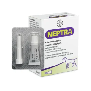 neptra solução odontologica