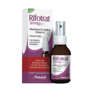 rifamicina 20ml