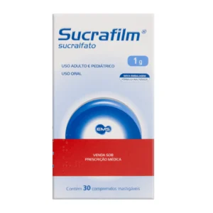 sucrafilm
