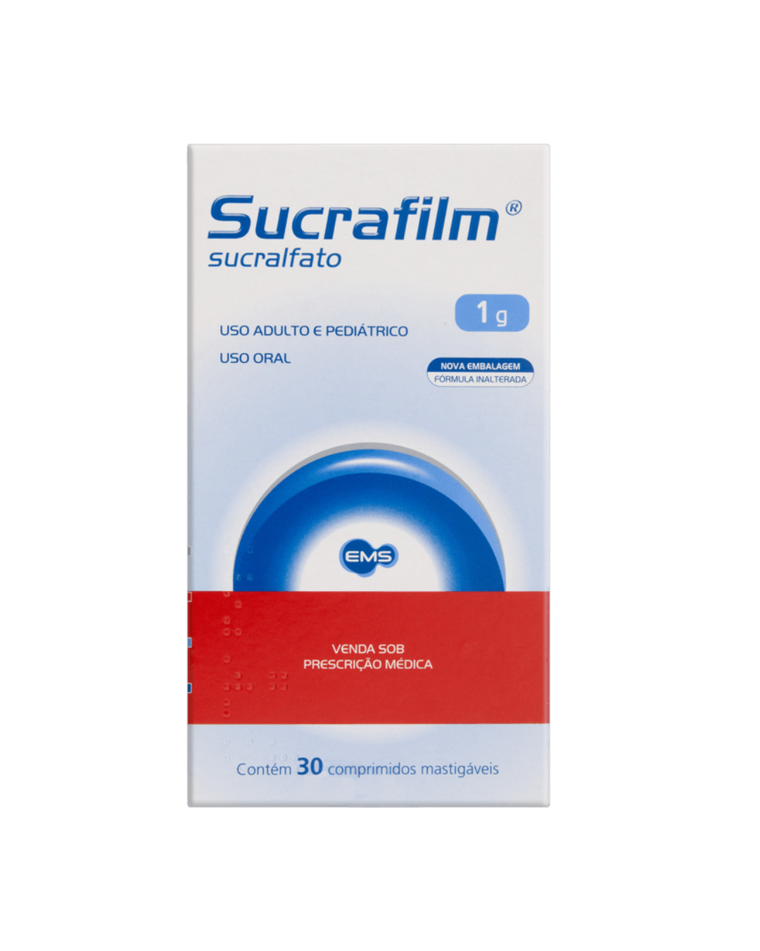 sucrafilm
