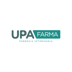 logo upavetfarma