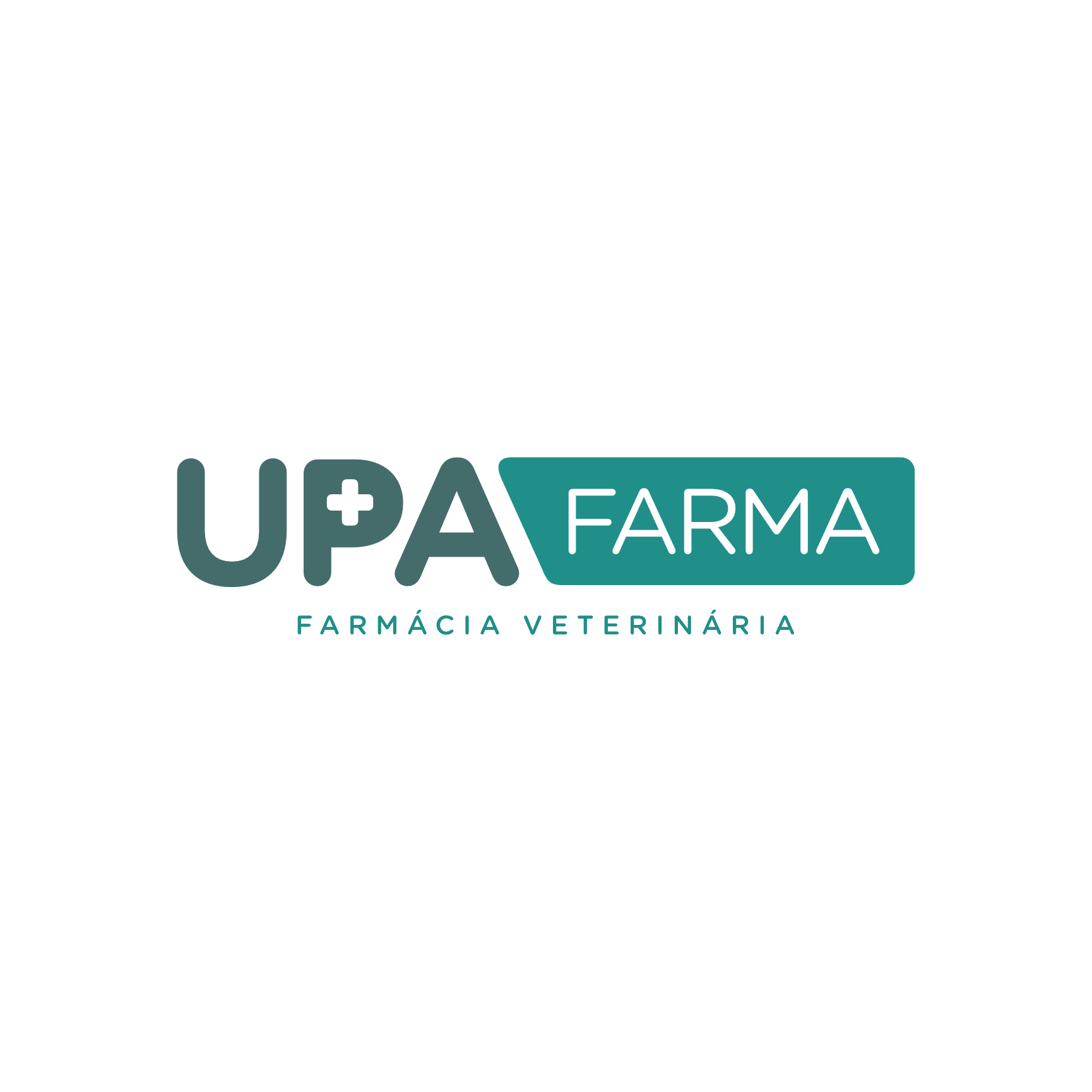 logo upavetfarma