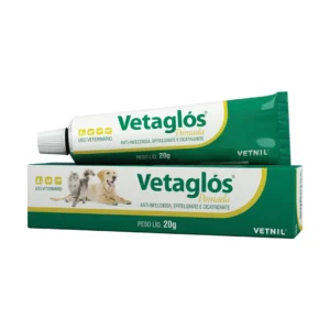 vetaglos
