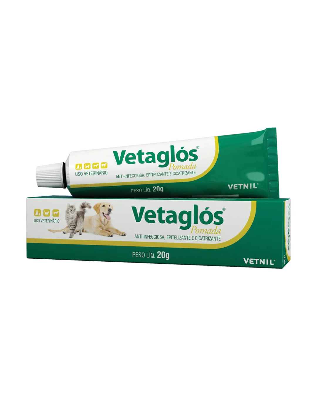 vetaglos